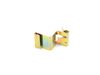 ES#1662177 - 1249882878 - CLIP - Genuine Mercedes Benz - 