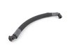 ES#3108052 - MS100121 - Catch Can Kit  - Keep your intake tract clean and oil free, with APR's Oil Catch Can System - APR - Volkswagen