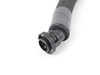 ES#3108052 - MS100121 - Catch Can Kit  - Keep your intake tract clean and oil free, with APR's Oil Catch Can System - APR - Volkswagen