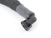 ES#3108052 - MS100121 - Catch Can Kit  - Keep your intake tract clean and oil free, with APR's Oil Catch Can System - APR - Volkswagen