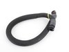 ES#3108052 - MS100121 - Catch Can Kit  - Keep your intake tract clean and oil free, with APR's Oil Catch Can System - APR - Volkswagen