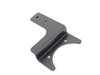 ES#3108052 - MS100121 - Catch Can Kit  - Keep your intake tract clean and oil free, with APR's Oil Catch Can System - APR - Volkswagen