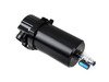 ES#3108052 - MS100121 - Catch Can Kit  - Keep your intake tract clean and oil free, with APR's Oil Catch Can System - APR - Volkswagen