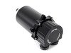 ES#3108052 - MS100121 - Catch Can Kit  - Keep your intake tract clean and oil free, with APR's Oil Catch Can System - APR - Volkswagen