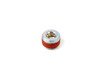 ES#3108052 - MS100121 - Catch Can Kit  - Keep your intake tract clean and oil free, with APR's Oil Catch Can System - APR - Volkswagen