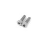 ES#3108052 - MS100121 - Catch Can Kit  - Keep your intake tract clean and oil free, with APR's Oil Catch Can System - APR - Volkswagen