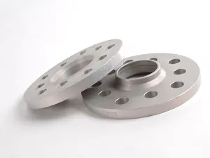 DR Series Wheel Spacers - 12mm (1 Pair)