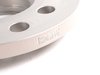 ES#5109 - 2455571 - DR Series Wheel Spacers - 12mm (1 Pair) - Fine tune your stance and improve handling - H&R - Audi Volkswagen