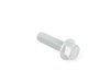 ES#2675580 - 07119904956 - HEX BOLT - Genuine MINI - BMW