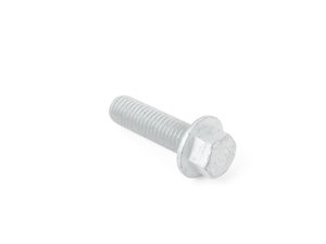 ES#2675580 - 07119904956 - HEX BOLT - Genuine MINI - BMW