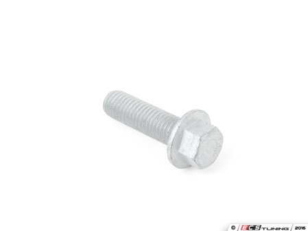 ES#2675580 - 07119904956 - HEX BOLT - Genuine MINI - BMW