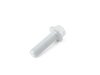ES#2675580 - 07119904956 - HEX BOLT - Genuine MINI - BMW