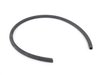 ES#61650 - 34331115926 - Brake Booster Vacuum Hose - Hose providing vacuum to the booster - Genuine BMW - BMW