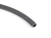 ES#61650 - 34331115926 - Brake Booster Vacuum Hose - Hose providing vacuum to the booster - Genuine BMW - BMW