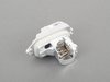 ES#5425940 - 63117339023 - LED Headlight Control Module - OE-style headlight control module restores proper adaptive and electronic lighting functions. - URO - BMW