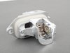 ES#5425940 - 63117339023 - LED Headlight Control Module - OE-style headlight control module restores proper adaptive and electronic lighting functions. - URO - BMW