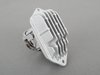 ES#5425940 - 63117339023 - LED Headlight Control Module - OE-style headlight control module restores proper adaptive and electronic lighting functions. - URO - BMW