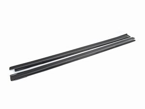 ES#3010247 - SS12VWG7MP - Seibon Side Skirt Set - Carbon Fiber - (NO LONGER AVAILABLE) - MP Style side skirts made from real carbon fiber - Seibon - 
