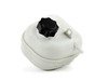 ES#4316444 - 17137529273 - Coolant Expansion Tank W/ Cap - Replace the expansion tank for your MINI - Bremmen Parts - MINI