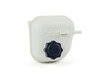 ES#4316444 - 17137529273 - Coolant Expansion Tank W/ Cap - Replace the expansion tank for your MINI - Bremmen Parts - MINI
