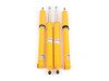ES#3082477 - 86411342SPORTKT2 - Koni Adjustable Shocks & Struts Kit - Upgrade your vehicle's suspension to Koni's Yellow Line - Koni - BMW
