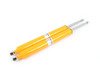 ES#3082477 - 86411342SPORTKT2 - Koni Adjustable Shocks & Struts Kit - Upgrade your vehicle's suspension to Koni's Yellow Line - Koni - BMW