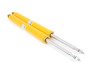 ES#3082477 - 86411342SPORTKT2 - Koni Adjustable Shocks & Struts Kit - Upgrade your vehicle's suspension to Koni's Yellow Line - Koni - BMW