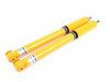 ES#3082477 - 86411342SPORTKT2 - Koni Adjustable Shocks & Struts Kit - Upgrade your vehicle's suspension to Koni's Yellow Line - Koni - BMW