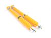 ES#3082477 - 86411342SPORTKT2 - Koni Adjustable Shocks & Struts Kit - Upgrade your vehicle's suspension to Koni's Yellow Line - Koni - BMW