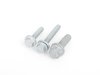 ES#3184161 - IS20PRFTRBKT - IS20 Turbo Upgrade Kit - Includes IHI IS20 turbocharger and all required installation hardware. - Assembled By ECS - Volkswagen