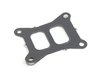 ES#3184161 - IS20PRFTRBKT - IS20 Turbo Upgrade Kit - Includes IHI IS20 turbocharger and all required installation hardware. - Assembled By ECS - Volkswagen