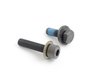 ES#3184161 - IS20PRFTRBKT - IS20 Turbo Upgrade Kit - Includes IHI IS20 turbocharger and all required installation hardware. - Assembled By ECS - Volkswagen