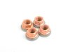 ES#3184161 - IS20PRFTRBKT - IS20 Turbo Upgrade Kit - Includes IHI IS20 turbocharger and all required installation hardware. - Assembled By ECS - Volkswagen