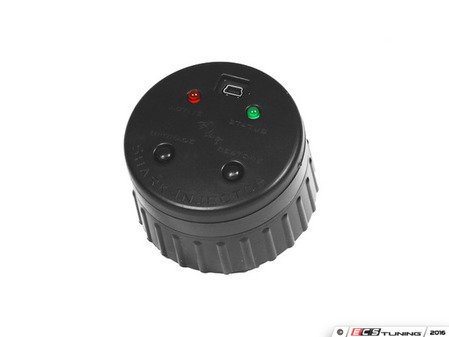ES#3138888 - N328CAMS - Shark Injector Performance Software - Performance software tuned for M50 manifold, S52 cams, & cold air intake - Shark Injector - BMW