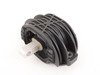 ES#261974 - 22326775908 - Transmission Mount - Automatic Transmission - Genuine BMW - BMW
