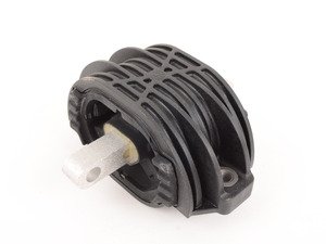 ES#261974 - 22326775908 - Transmission Mount - Automatic Transmission - Genuine BMW - BMW