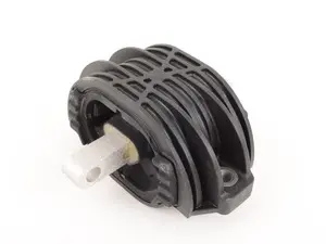 Transmission Mount - Automatic Transmission