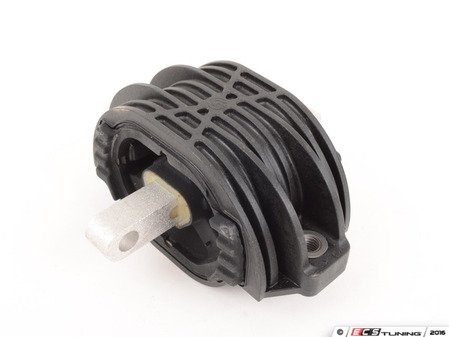 ES#261974 - 22326775908 - Transmission Mount - Automatic Transmission - Genuine BMW - BMW