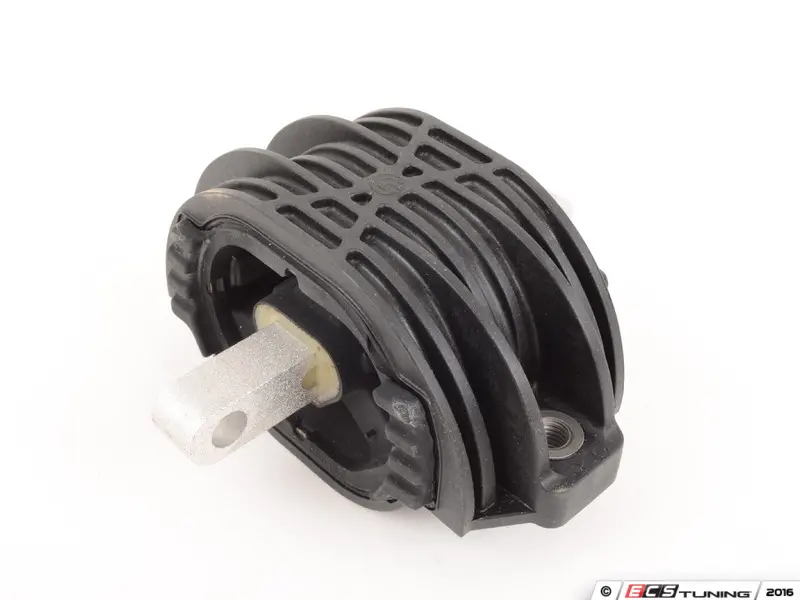 Genuine BMW - 22326775908 - Transmission Mount - Automatic 