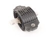 ES#261974 - 22326775908 - Transmission Mount - Automatic Transmission - Genuine BMW - BMW