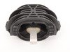 ES#261974 - 22326775908 - Transmission Mount - Automatic Transmission - Genuine BMW - BMW