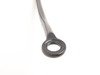 ES#59130 - 33551123944 - STABILIZER RR - Genuine BMW - BMW
