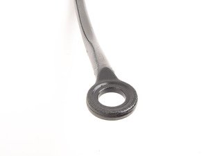 ES#59130 - 33551123944 - STABILIZER RR - Genuine BMW - BMW