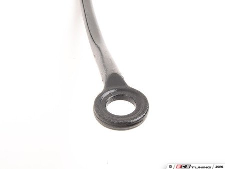 ES#59130 - 33551123944 - STABILIZER RR - Genuine BMW - BMW