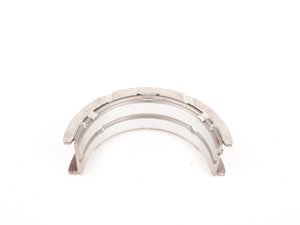 ES#20112 - 11211743463 - BEARING SHELL  - With Yellow markings - Genuine BMW - BMW