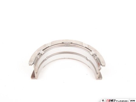ES#20112 - 11211743463 - BEARING SHELL  - With Yellow markings - Genuine BMW - BMW