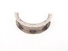 ES#20112 - 11211743463 - BEARING SHELL  - With Yellow markings - Genuine BMW - BMW