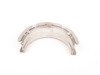 ES#19954 - 11211705838 - BEARING SHELL) - With Yellow markings - Genuine BMW - BMW