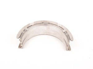 ES#19954 - 11211705838 - BEARING SHELL) - With Yellow markings - Genuine BMW - BMW