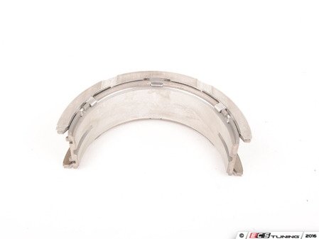 ES#19954 - 11211705838 - BEARING SHELL) - With Yellow markings - Genuine BMW - BMW